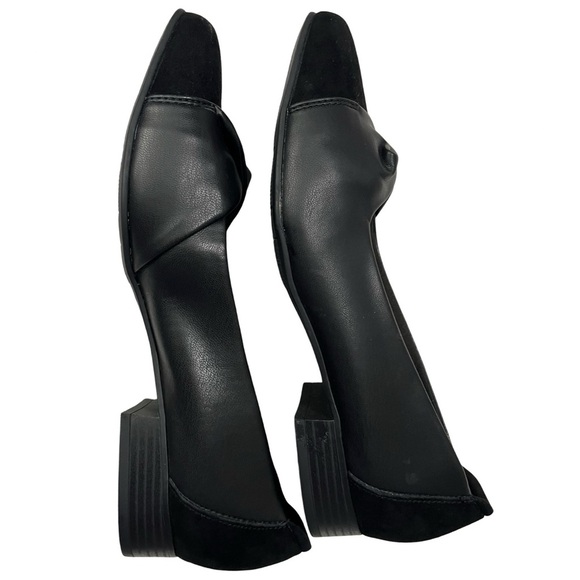 Clarks' Tilmont Dalia Flats - Picture 4 of 7